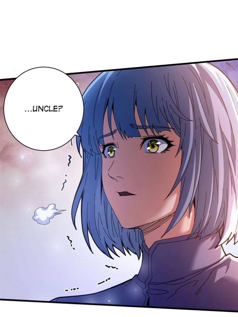 A Transmigrated Warden's Battle for Redemption Chapter 106 16